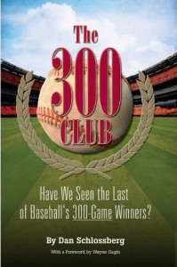 300-Win-Club