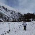 patagonia-snow-hiking