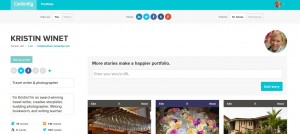 contentlyscreenshot