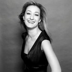 Paula Froelich