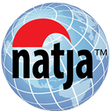NATJA 