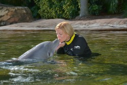 Kimberly Button on TravelWriting2.com
