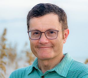 Dave Seminara interview