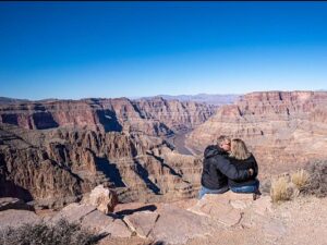 Coleman Concierge travel blog interview