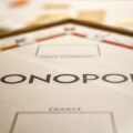 monopoly-featured-joshua-hoehne-Ey7i2tHVV5E-unsplash