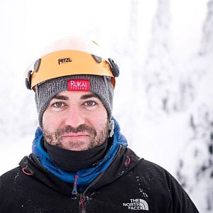 Travel Dave UK